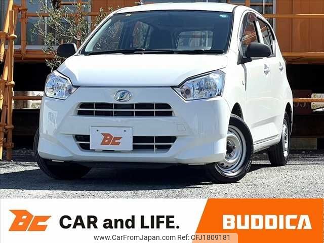 daihatsu mira-e-s 2020 CFJ1809181 image 1