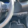 toyota corolla-touring-wagon 2019 CFJ1787352 image 9