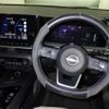 nissan note 2022 -NISSAN--Note E13-097460---NISSAN--Note E13-097460- image 6