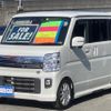 suzuki every-wagon 2023 CFJ1778122 image 1
