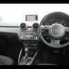 audi a1 2017 -AUDI--Audi A1 8XCHZ--WAUZZZ8X3HB043764---AUDI--Audi A1 8XCHZ--WAUZZZ8X3HB043764- image 3