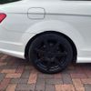 mercedes-benz c-class 2012 quick_quick_DBA-204349_WDD2043492G005733 image 13