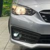 subaru impreza-wagon 2020 -SUBARU--Impreza Wagon 3BA-GT2--GT2-060762---SUBARU--Impreza Wagon 3BA-GT2--GT2-060762- image 12