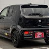 suzuki alto-works 2020 CFJ1672896 image 2