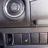 suzuki alto-lapin 2011 CFJ1610703 image 19