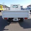 nissan vanette-truck 2011 -NISSAN--Vanette Truck SKP2TN--101473---NISSAN--Vanette Truck SKP2TN--101473- image 18