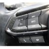 mazda cx-8 2018 -MAZDA--CX-8 3DA-KG2P--KG2P-120053---MAZDA--CX-8 3DA-KG2P--KG2P-120053- image 5