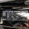 toyota crown 2014 -TOYOTA--Crown DAA-AWS210--AWS210-6071424---TOYOTA--Crown DAA-AWS210--AWS210-6071424- image 10