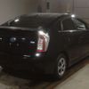 toyota prius 2013 -TOYOTA--Prius ZVW30-5636370---TOYOTA--Prius ZVW30-5636370- image 2