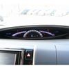 toyota estima 2015 CFJ1751395 image 8