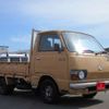 toyota hiace-truck 1980 -TOYOTA--Hiace Truck K-LH24--LH24000412---TOYOTA--Hiace Truck K-LH24--LH24000412- image 33