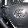 toyota corolla-fielder 2017 -TOYOTA--Corolla Fielder DBA-NZE164G--NZE164G-7050219---TOYOTA--Corolla Fielder DBA-NZE164G--NZE164G-7050219- image 4