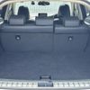 lexus nx 2016 -LEXUS--Lexus NX DBA-AGZ10--AGZ10-1012305---LEXUS--Lexus NX DBA-AGZ10--AGZ10-1012305- image 10