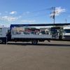 hino ranger 2023 -HINO--Hino Ranger 2PG-FD2ABA--FD2AB-***606---HINO--Hino Ranger 2PG-FD2ABA--FD2AB-***606- image 5