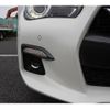 nissan skyline 2019 CFJ1804873 image 14