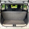 daihatsu mira-e-s 2020 quick_quick_LA350S_LA350S-0201561 image 11