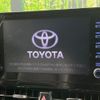 toyota corolla-touring-wagon 2022 -TOYOTA 【名変中 】--Corolla Touring ZWE211W--6098848---TOYOTA 【名変中 】--Corolla Touring ZWE211W--6098848- image 23