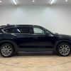 mazda cx-8 2021 quick_quick_3DA-KG2P_KG2P-351012 image 16