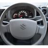 suzuki every 2025 quick_quick_5BD-DA17V_DA17V-768653 image 20