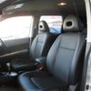nissan x-trail 2009 CFJ1608973 image 24