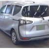 toyota sienta 2019 quick_quick_DBA-NSP170G_NSP170-7197095 image 2