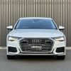 audi a6 2020 -AUDI--Audi A6 AAA-F2DLZF--WAUZZZF28KN061481---AUDI--Audi A6 AAA-F2DLZF--WAUZZZF28KN061481- image 18