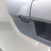 toyota hilux 2021 ENHANCEAUTO_1_ea302464 image 33