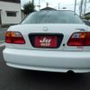 honda civic-ferio 1999 CFJ1579549 image 26