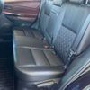 toyota harrier 2016 48A30AD5-0097337-0712jc151-old image 14