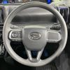 daihatsu tanto 2021 quick_quick_LA650S_LA650S-0160350 image 12