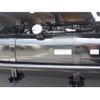 mitsubishi-fuso canter 2012 CFJ1661465 image 25