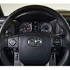 toyota tacoma 2020 -OTHER IMPORTED--Tacoma ﾌﾒｲ--5TFCZ5AN4LX220957---OTHER IMPORTED--Tacoma ﾌﾒｲ--5TFCZ5AN4LX220957- image 26