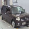 daihatsu mira-cocoa 2013 -DAIHATSU--Mira Cocoa L675S-0159680---DAIHATSU--Mira Cocoa L675S-0159680- image 6