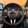 mercedes-benz cla-class 2018 GOO_JP_700055086030241210001 image 12