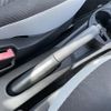 fiat 500 2016 -FIAT--Fiat 500 ABA-31212--ZFA3120000J592776---FIAT--Fiat 500 ABA-31212--ZFA3120000J592776- image 14