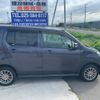 suzuki wagon-r 2013 -SUZUKI--Wagon R DBA-MH34S--MH34S-265120---SUZUKI--Wagon R DBA-MH34S--MH34S-265120- image 6