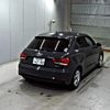 audi a1 2018 -AUDI 【香川 300め6790】--Audi A1 8XCHZ-WAUZZZ8X4JB111446---AUDI 【香川 300め6790】--Audi A1 8XCHZ-WAUZZZ8X4JB111446- image 6