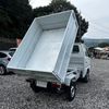 suzuki carry-truck 1998 9515d448c8d24a11ea7313ebe954f609 image 30
