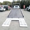 isuzu elf-truck 2001 GOO_NET_EXCHANGE_0403152A30250501W001 image 7