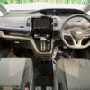 nissan serena 2021 quick_quick_GFC27_GFC27-221833 image 2