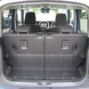 mazda flair 2020 -MAZDA--Flair 4AA-MS52S--MS52S-100178---MAZDA--Flair 4AA-MS52S--MS52S-100178- image 21
