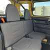 honda n-van 2019 -HONDA--N VAN HBD-JJ2--JJ2-4001683---HONDA--N VAN HBD-JJ2--JJ2-4001683- image 11