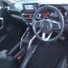 daihatsu rocky 2021 quick_quick_5BA-A200S_0031842 image 3