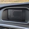 volvo v40 2019 -VOLVO--Volvo V40 DBA-MB4154T--YV1MV2920K2582837---VOLVO--Volvo V40 DBA-MB4154T--YV1MV2920K2582837- image 21