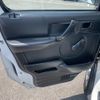 suzuki carry-truck 2007 -SUZUKI--Carry Truck DA63T--DA63T-483463---SUZUKI--Carry Truck DA63T--DA63T-483463- image 41