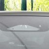 lexus lexus-others 2024 CFJ1798612 image 5