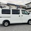 toyota liteace-van 2011 CFJ1790811 image 21