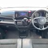 honda n-wgn 2017 quick_quick_JH1_JH1-1348784 image 2