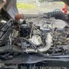 mitsubishi-fuso fighter 2006 CFJ1746209 image 4