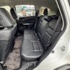 honda cr-v 2013 -HONDA--CR-V DBA-RM1--RM1-1101172---HONDA--CR-V DBA-RM1--RM1-1101172- image 19